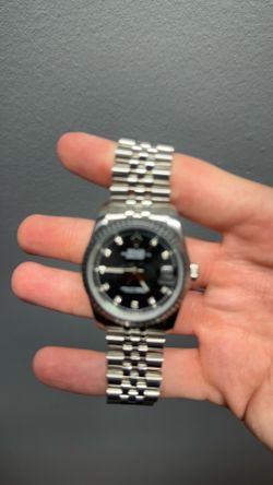 Luxury Watch for Men