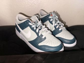 Big Kids Nike Shoe