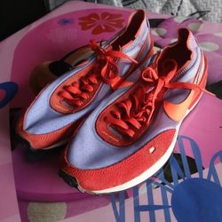 Brand Name Tennis Shoes