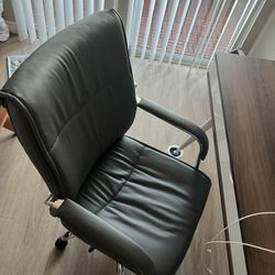 Desk Chair 