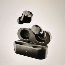 Skullcandy Jib True 2 Wireless Earbuds