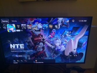 Samsung QD-OLED G8 27” 4k 240hz Gaming Monitor!