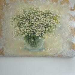 Oil Painting 48*36