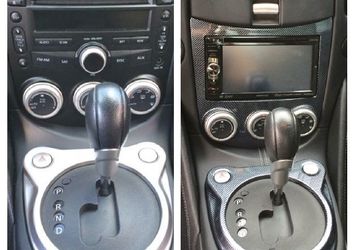 Radio Amps Speakers Subs Insta...