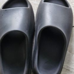 Adidas Yezze 