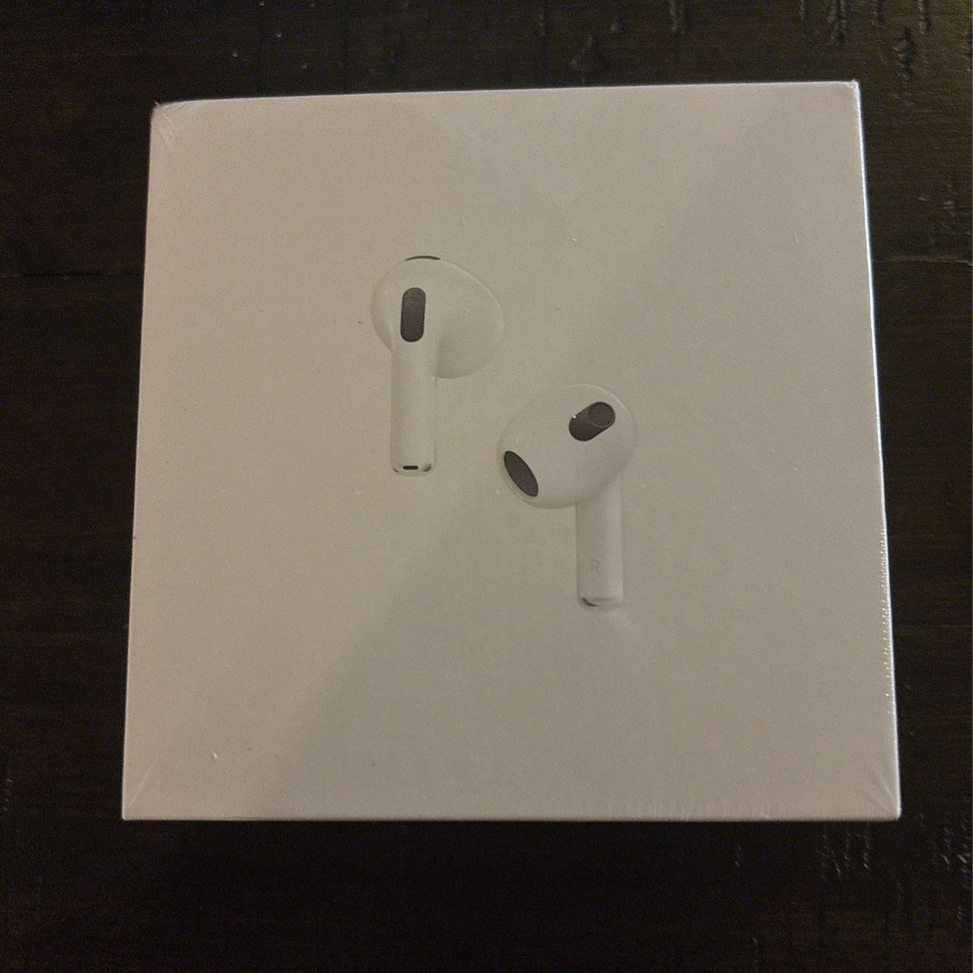 **BEST OFFER** Airpod Pro - White