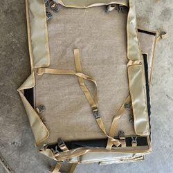 Generator Cover For Rain