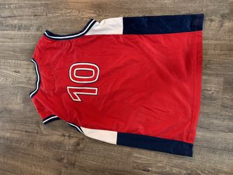 Jersey