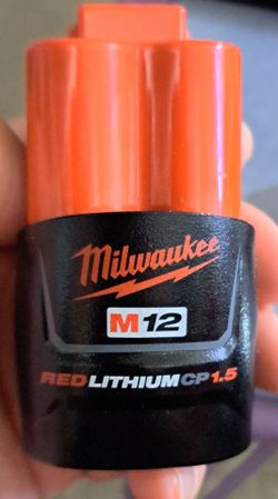 Milwaukee new