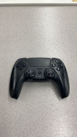 PS5 Controller