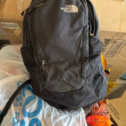The North Face Pack Pack 