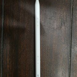Apple Pencil Pro