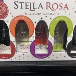 Great Gift
