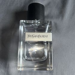 YSL Cologne 