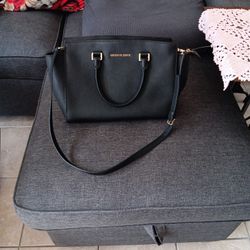Michael Kors Purse New 