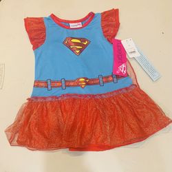Girl Clothes 18 Months 