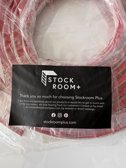Stockroom Plus Flexible Quarter Round Trim 16.5 Ft Champagne Gold Peel Stick