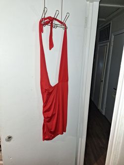 Beautiful Party Dresses