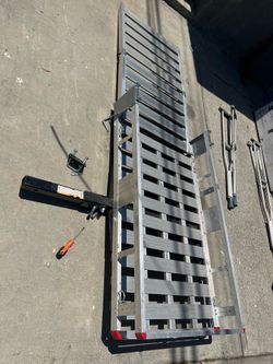 Ramp