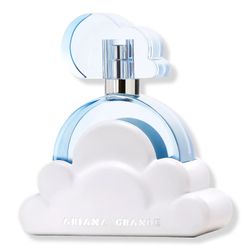 Andrea Grande Perfume