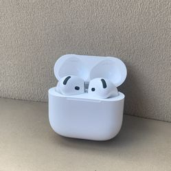 AirPod Pro 4