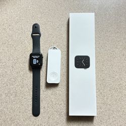 Apple Watch Series 6 44mm $115 or best offer