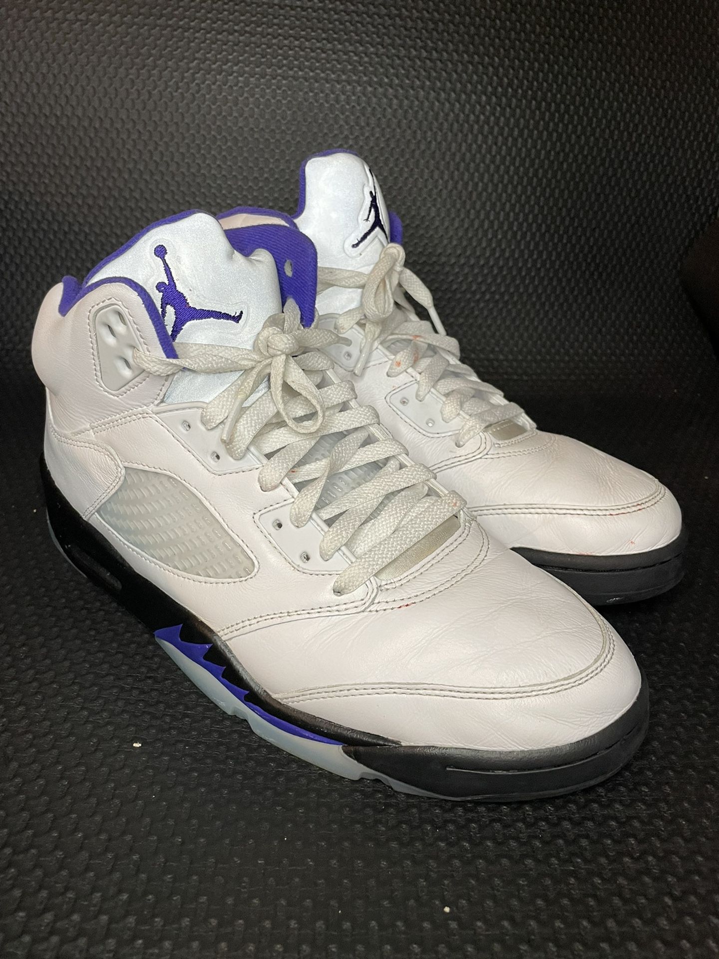 Jordan 5 Concord 