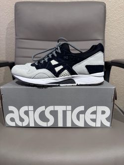 Asics men’s 8.5