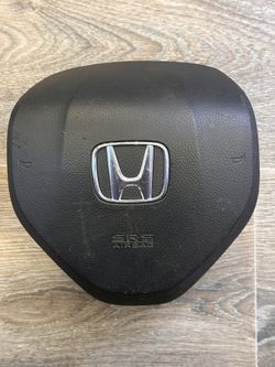 Honda Civic Parts.