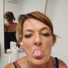 Nicole Kettner