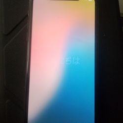 iPhone 11 – 64GB – Unlocked 