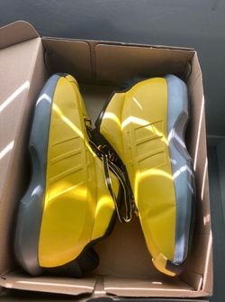 Kobes