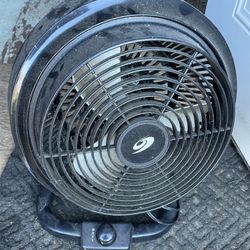 Fan $20 