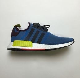 Supreme bape palace NMD ultra boost yeezy JORDANS