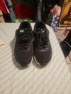 Nike Air Max