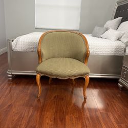 Chair Antique 