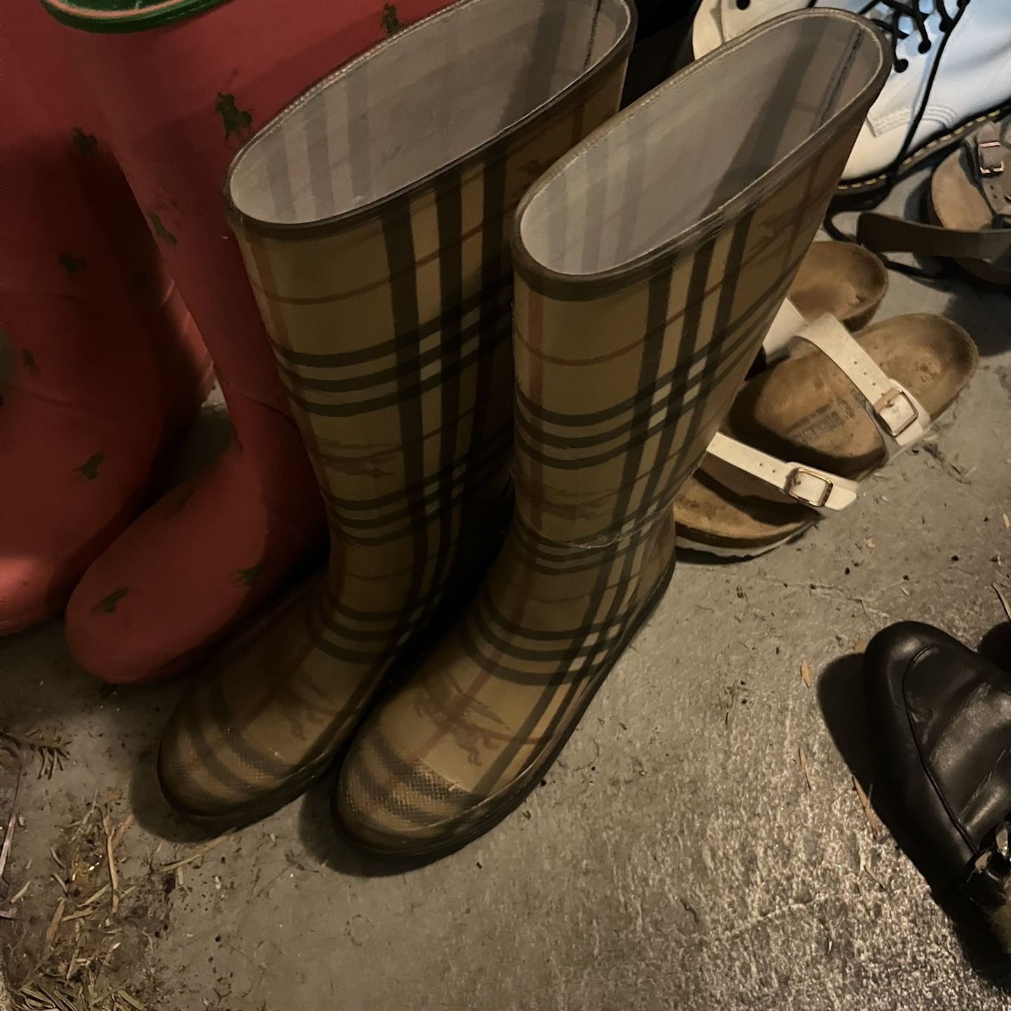 Image #1