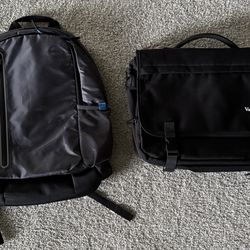Laptop Bags-Travel, School & Everyday Use