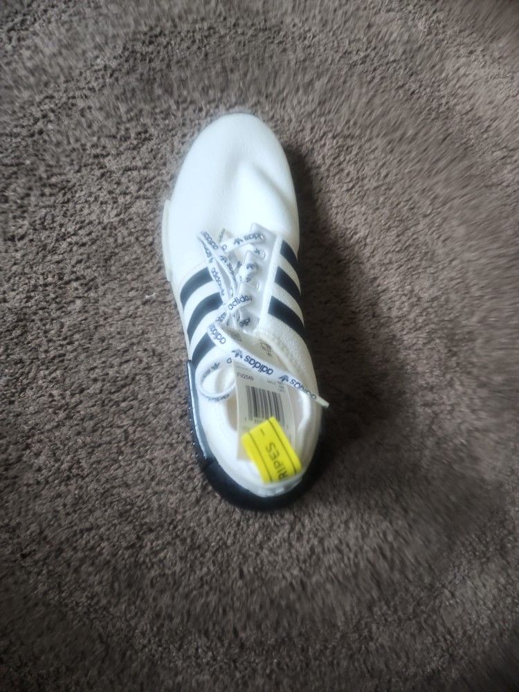 Adidas Men's Shoes