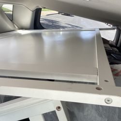 Free Baby Crib 
