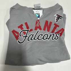 Atlanta Falcons 