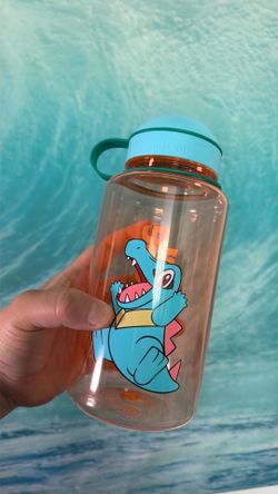 Bottle