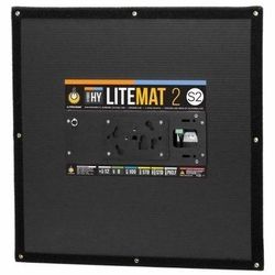 LITEGEAR LITEMAT 2