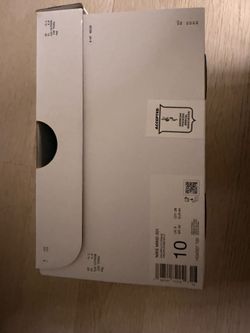 nike mind 001 slide sail