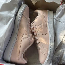 Nikes