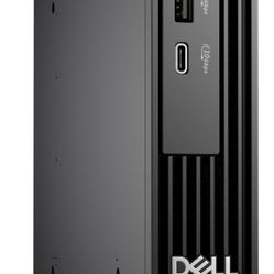 Dell OptiPlex Micro 