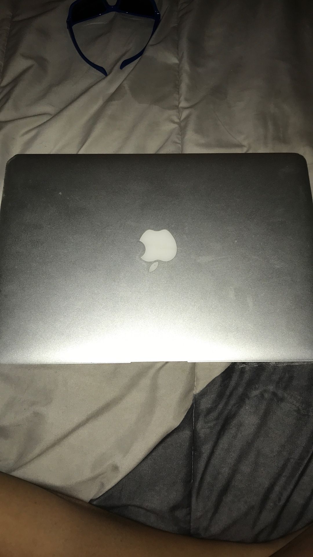Apple MacBook Air