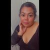 Isabel