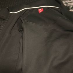 nike tech fleece 