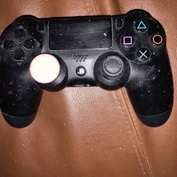 Ps4 For Parts Doesn’t Work 